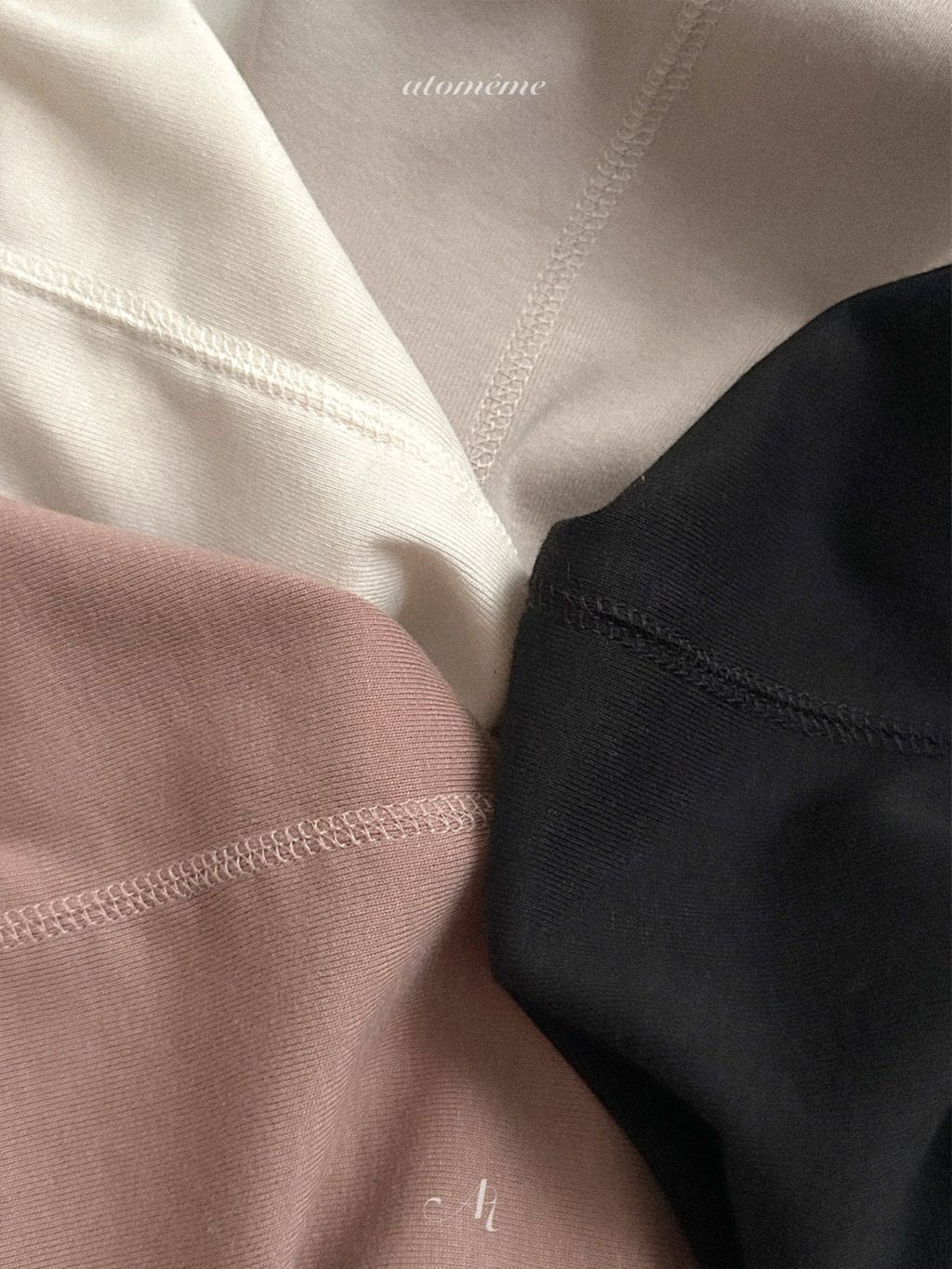 image_CDEB0FA7-EE50-45C0-BD6D-DB660944B96E_1760939342