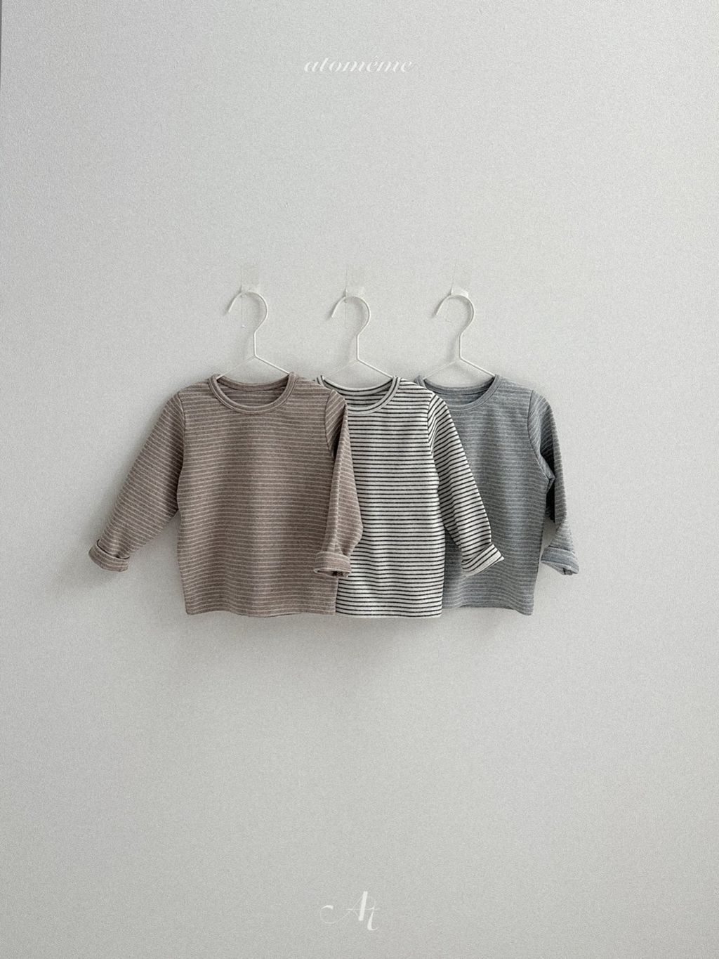 image_E73C4479-7D42-4C77-8B94-83E617C38817_1760939458