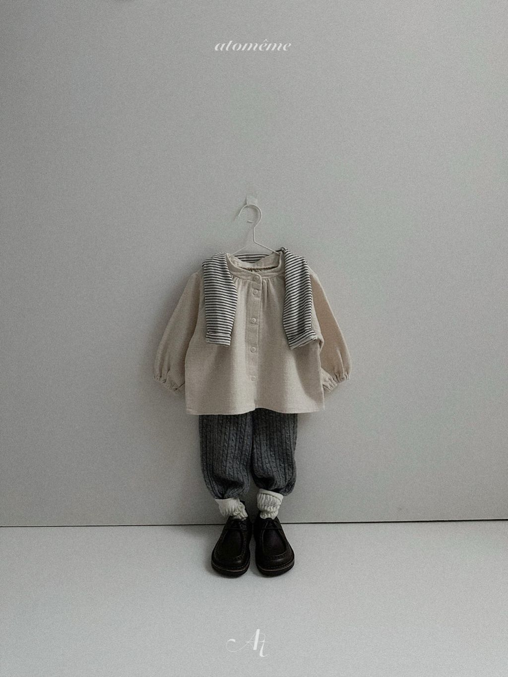 image_2DA1AF65-938F-4B90-A214-668D0FBA9853_1760939459