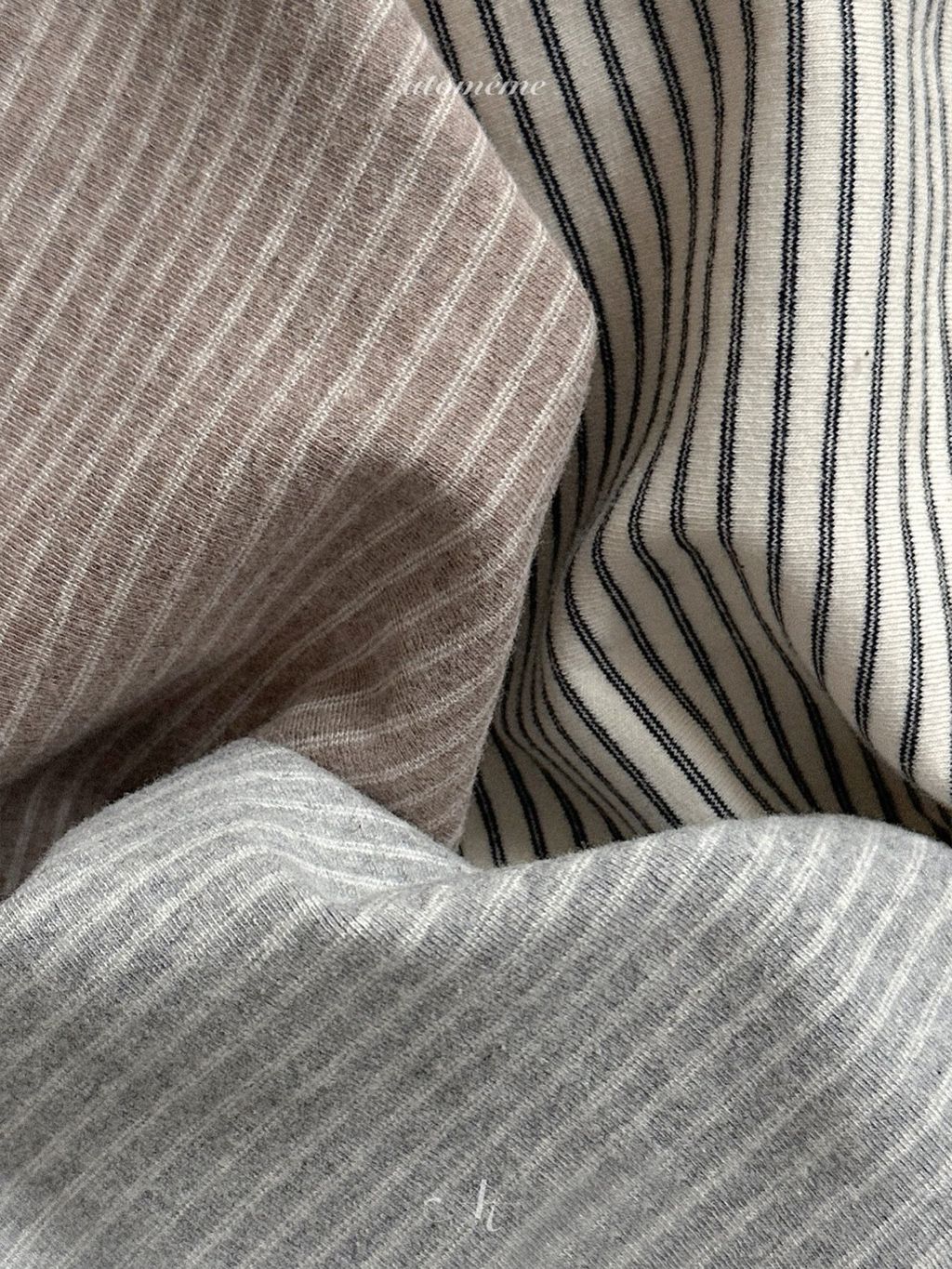 image_E8E5DF65-288F-4BAD-A51E-8255C62B1293_1760939459