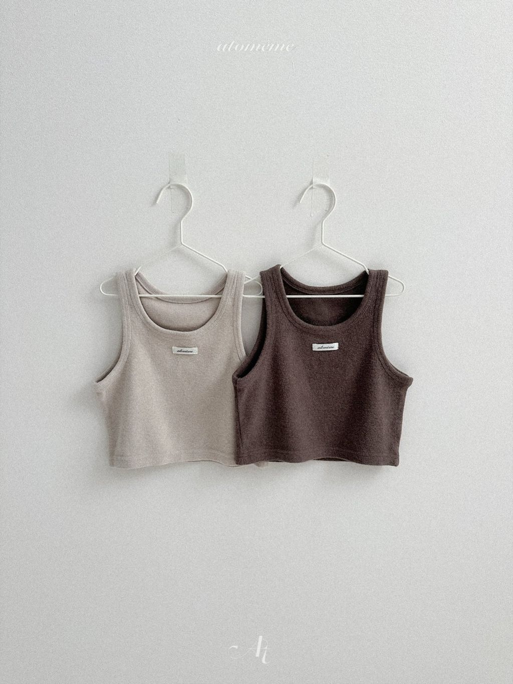 image_988FAD10-87C7-4A4E-8AD8-961BAA64C22C_1760939596