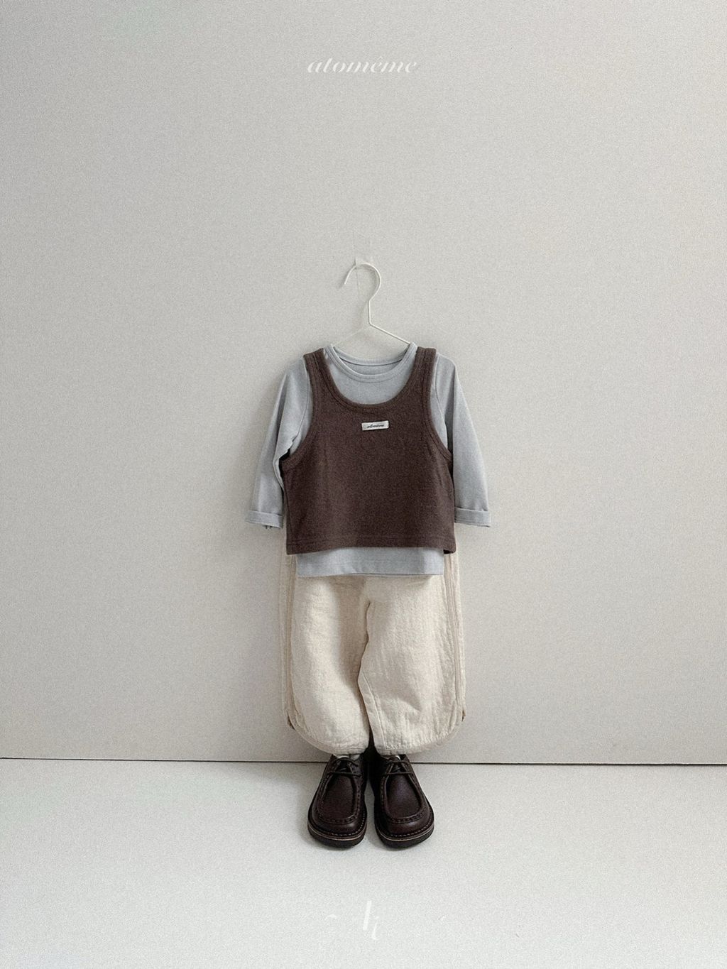 image_E4FA0312-46C8-4B8B-91E7-5AB74A32D402_1760939596