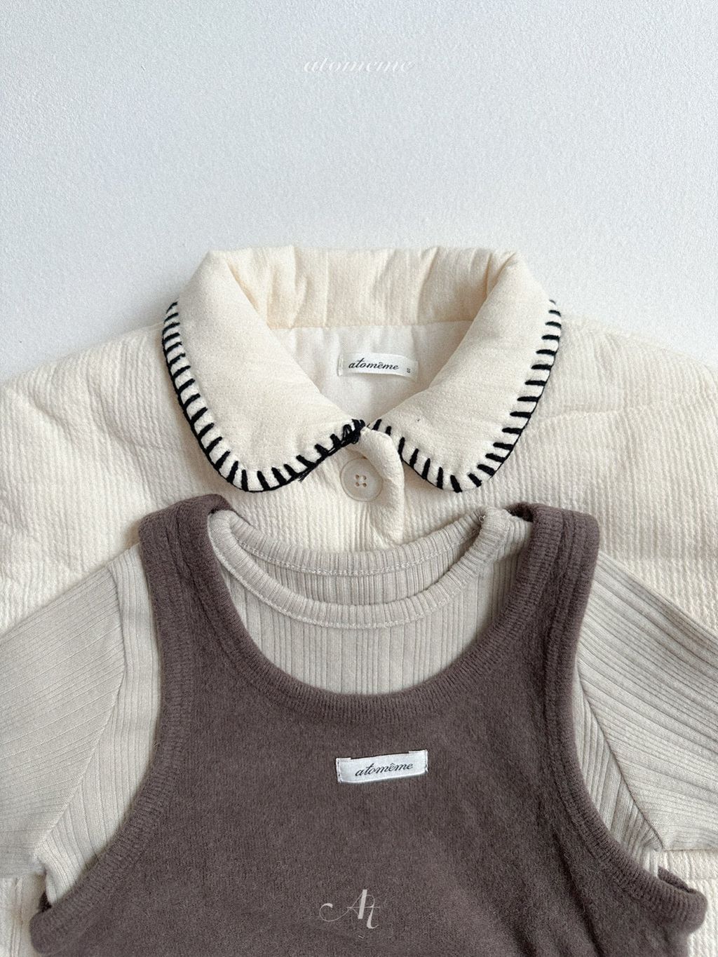 image_185D39C2-5C73-41AA-AADC-94C0A6DC0B42_1760939596