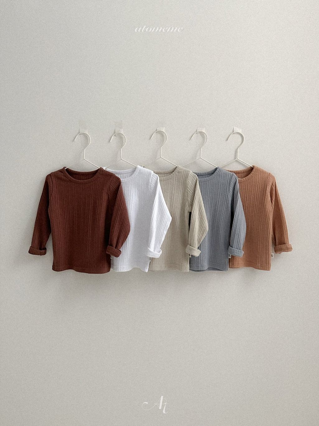 image_134B6F84-978D-4CD0-B7DC-06641F24F383_1760939897