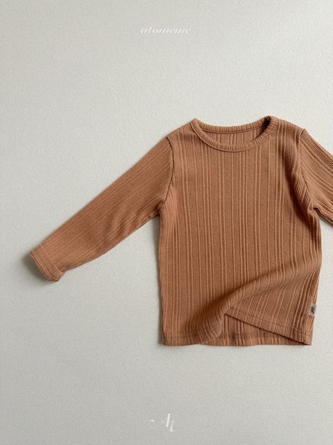 image_E6C7A676-4CDA-4D72-ACE6-9F7D3488F72E_1760939897