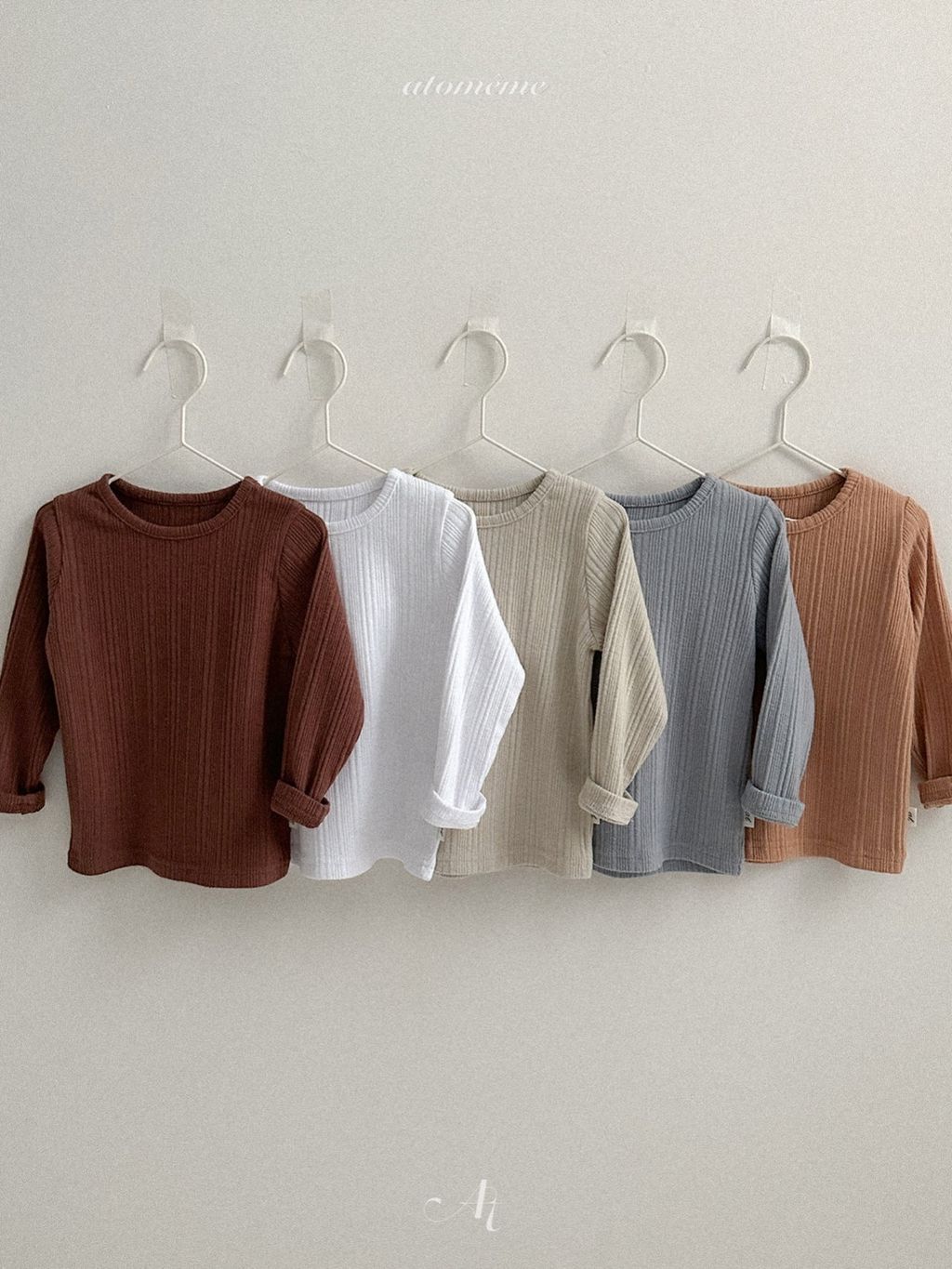 image_20F32FF8-B987-4CE0-8CDC-D35398B2D354_1760939897