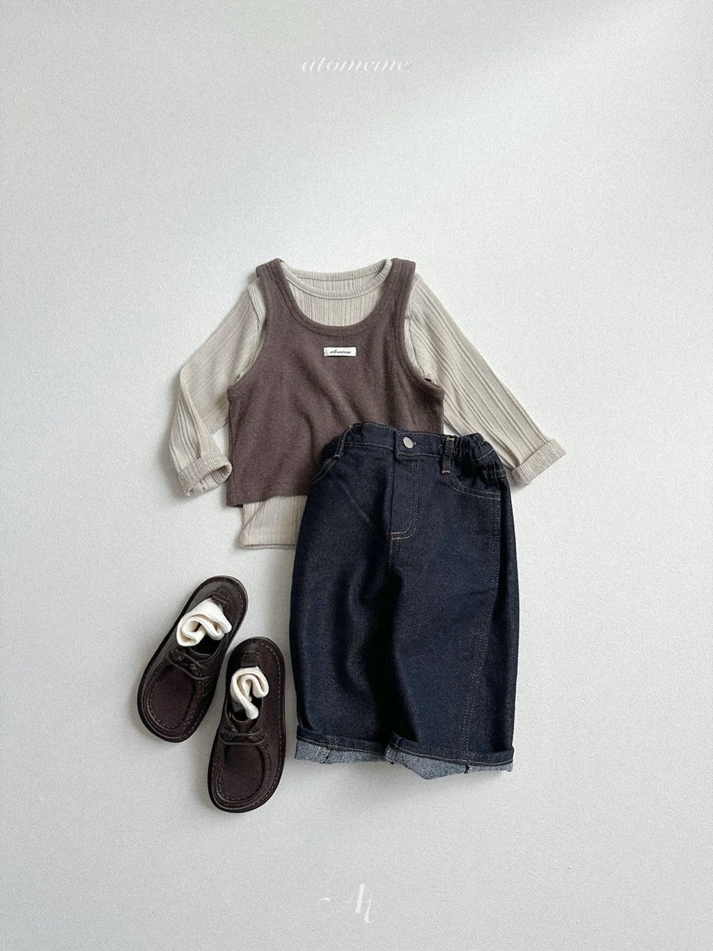 image_14AB09BA-56E4-4410-943D-1F05325654E8_1760939897