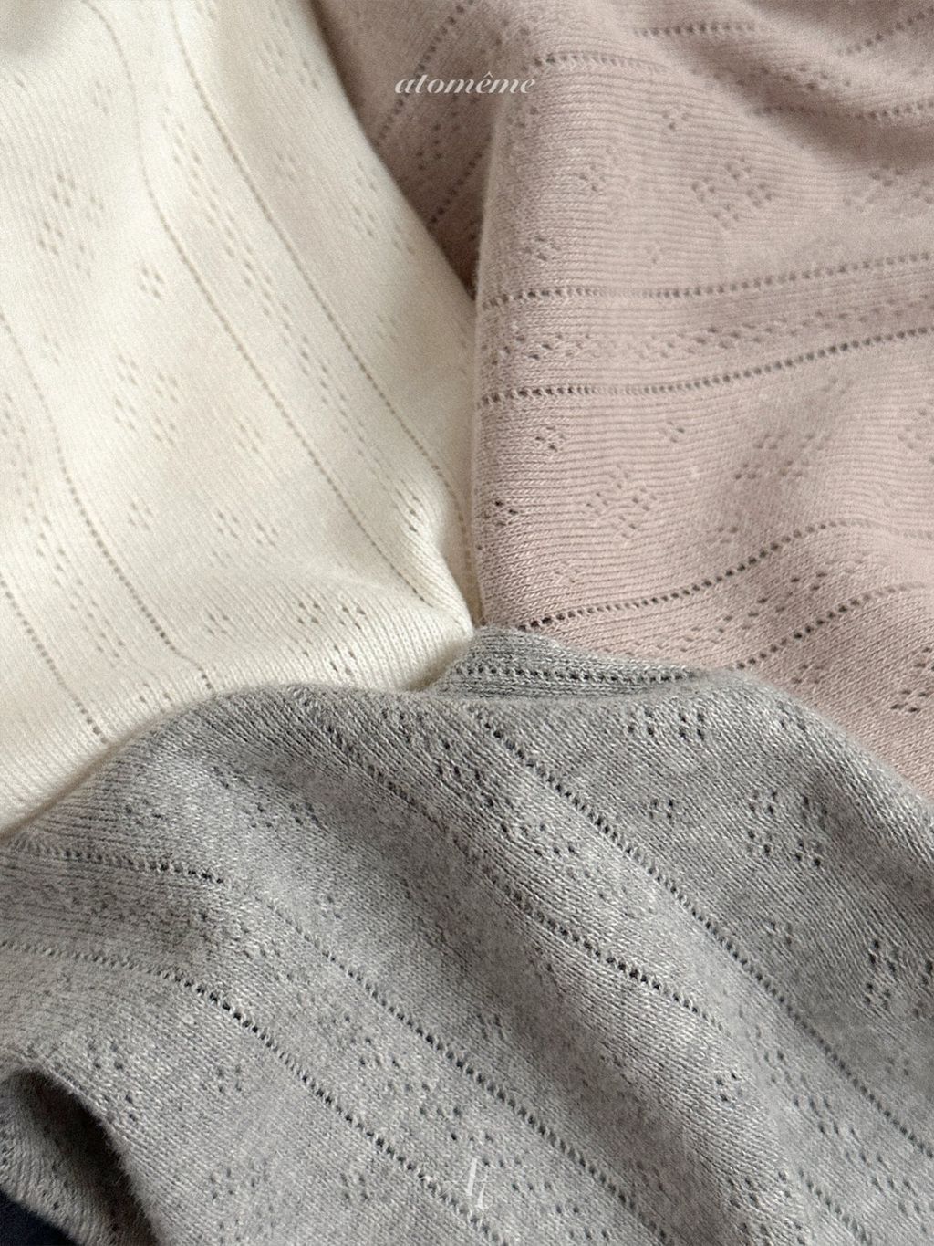 image_6BE4CDD0-658E-453F-BBC3-6C7206B67B6B_1760949015