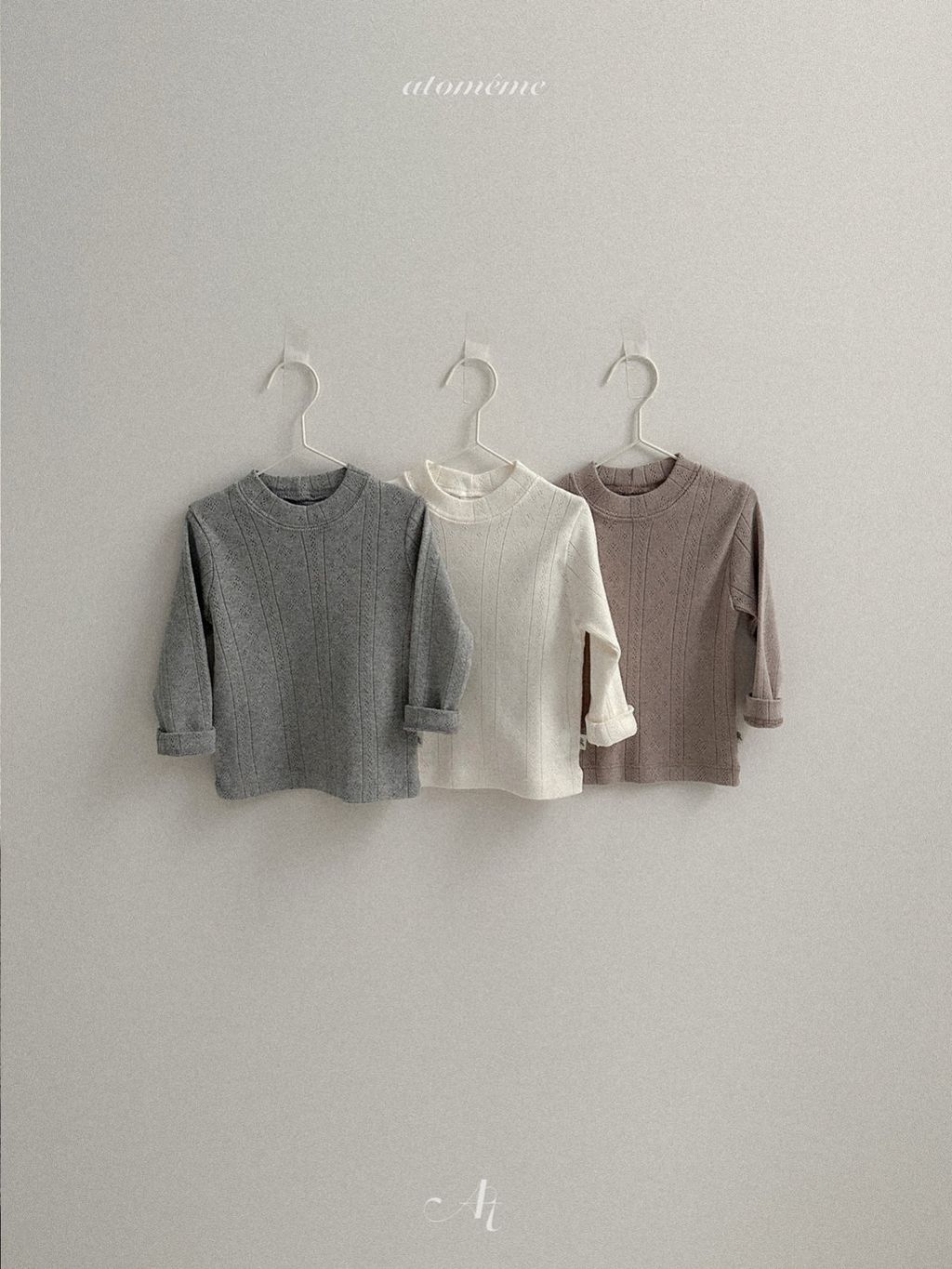 image_E2A25998-C9CD-4263-954C-7FFD7AF71550_1760949015