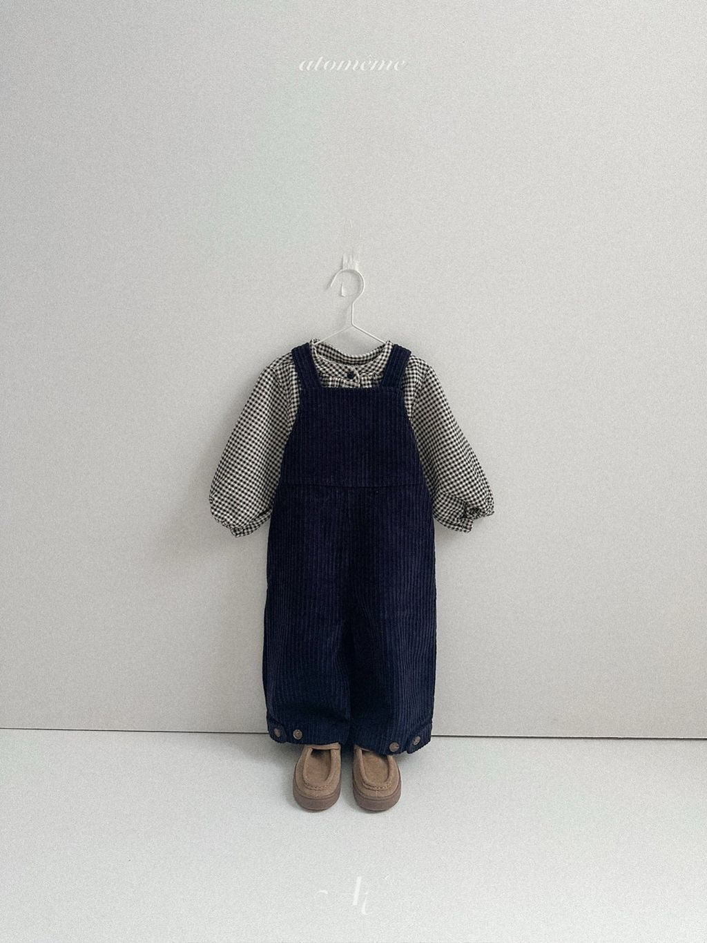 image_263FF34F-3843-4EFA-BDC9-F3F46C59F21D_1760949165