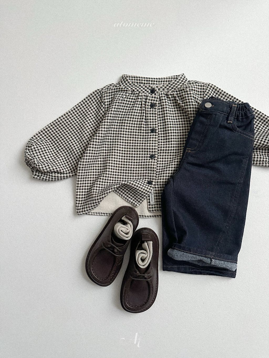 image_0F8A45B0-24BB-478B-A5FF-7B5BA2CE1506_1760949165