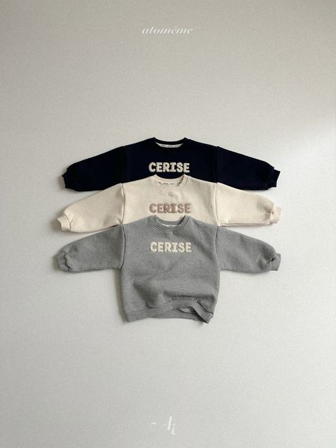 image_404460A3-3DD1-49AD-946C-0ADD3D9FA424_1760949475