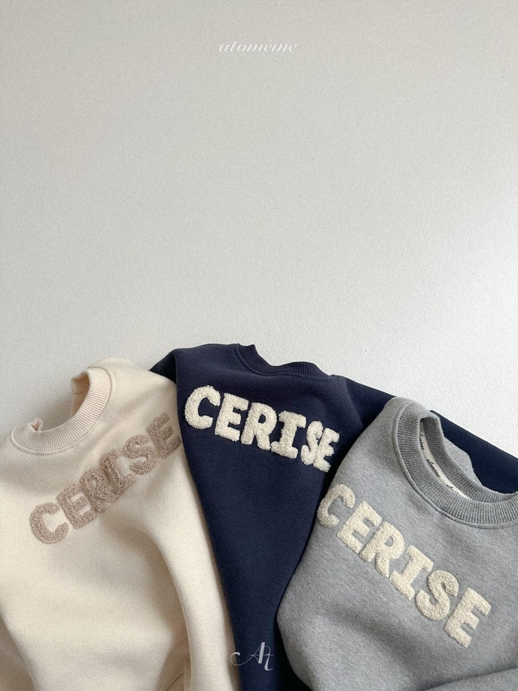 image_AE0B53C1-BF89-4A10-B098-204BD2C5C5D9_1760949475