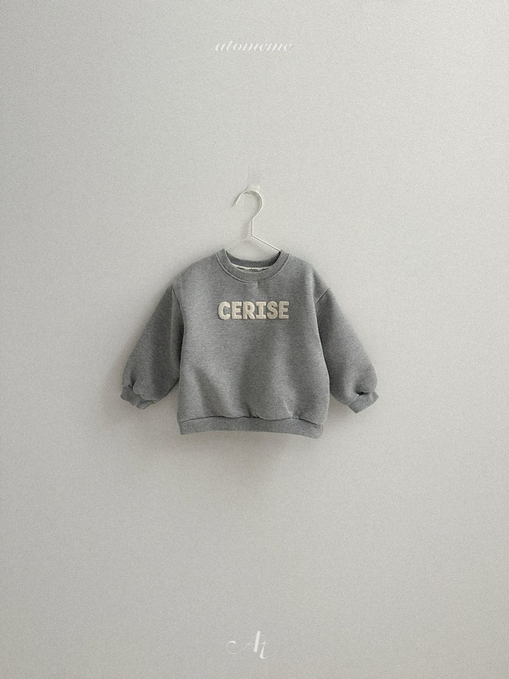 image_01BC04F6-1367-4F64-BFE7-26E2E87B8481_1760949475