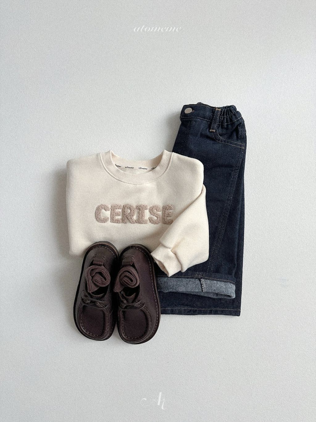 image_D26E6BEF-0D82-4780-A340-716E23182A0D_1760949475