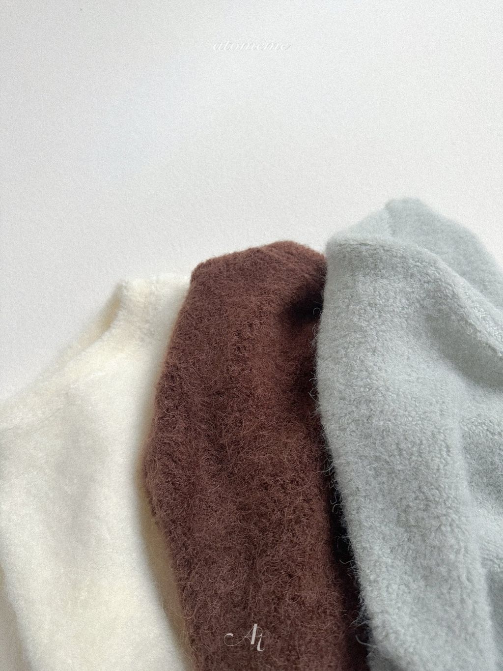 image_708A22DD-129C-4F27-BC92-1A85F1059144_1760949743