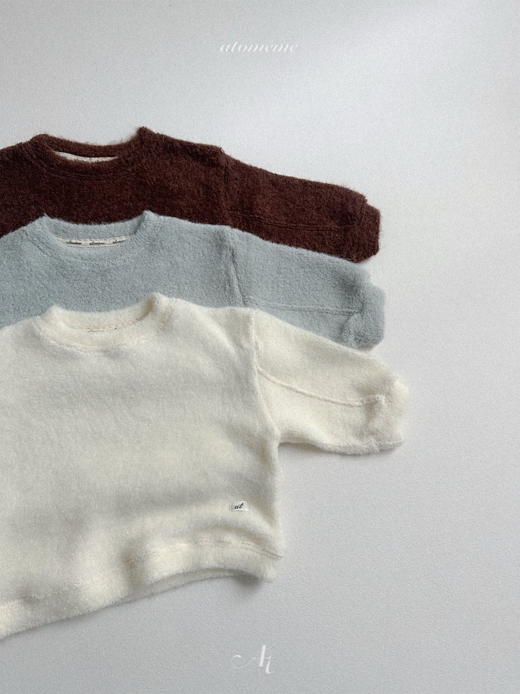 image_0A18D8DE-8D94-4C88-B437-E5A49FE2F8EB_1760949743