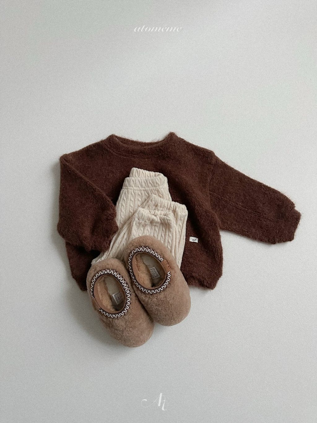 image_14232188-C421-442B-9D25-27E7FE8FAB49_1760949743