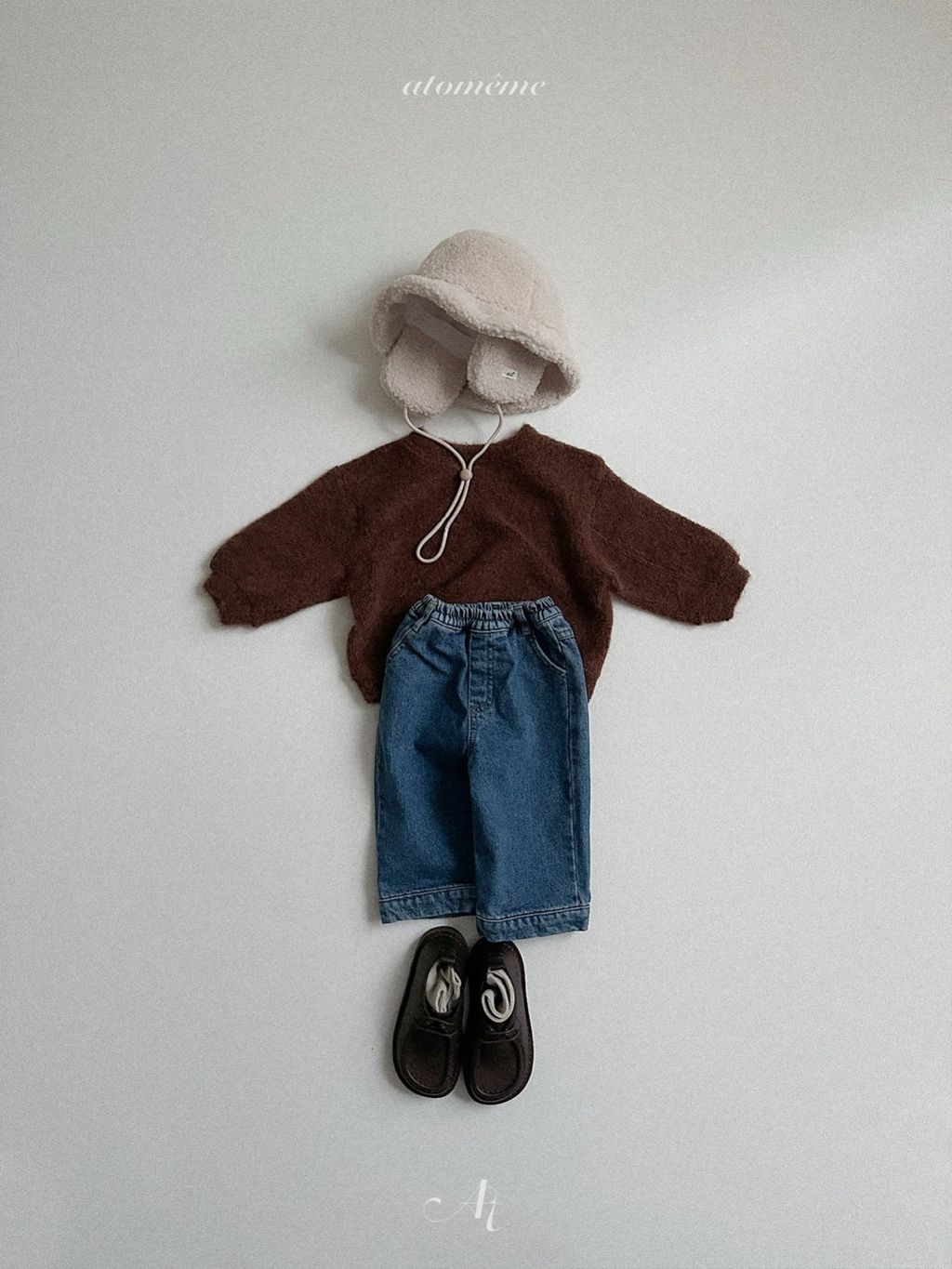 image_C47FF494-BEBE-487E-B9E8-F9E11E7F30D7_1760949743