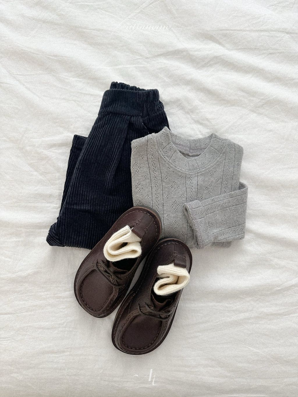 image_FE4CFDEB-D86A-4BEE-92C1-9B40C7CF239F_1760949901