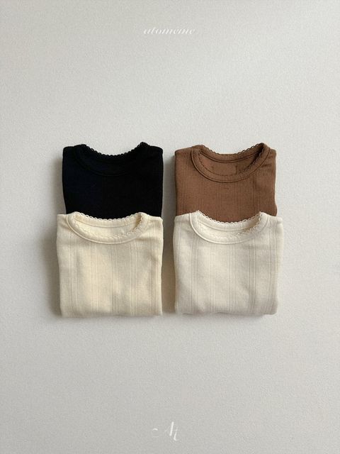 image_F9E1B15F-25B1-4C0D-AB15-9C313C0F8C45_1760949988