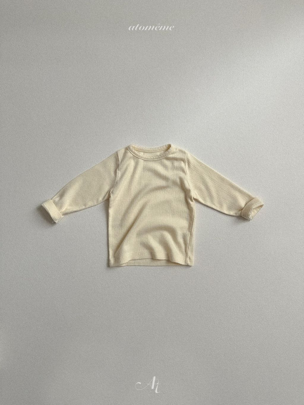 image_85660877-76FD-43AB-9998-B8860F493C4F_1760949988