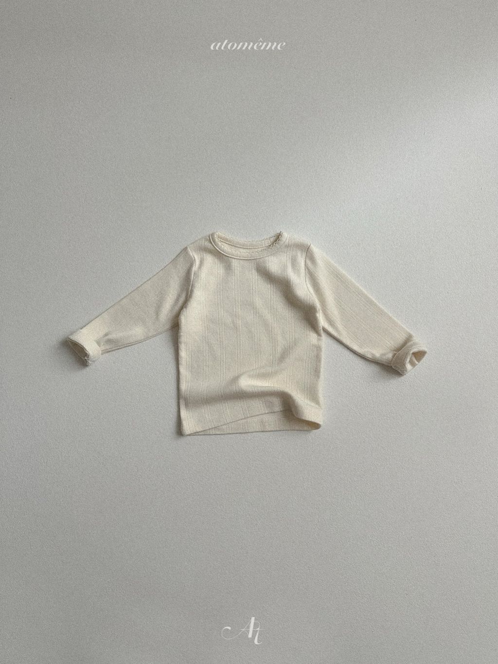 image_B8BCE165-3C8E-48E8-99C5-8A14BA0CA473_1760949988