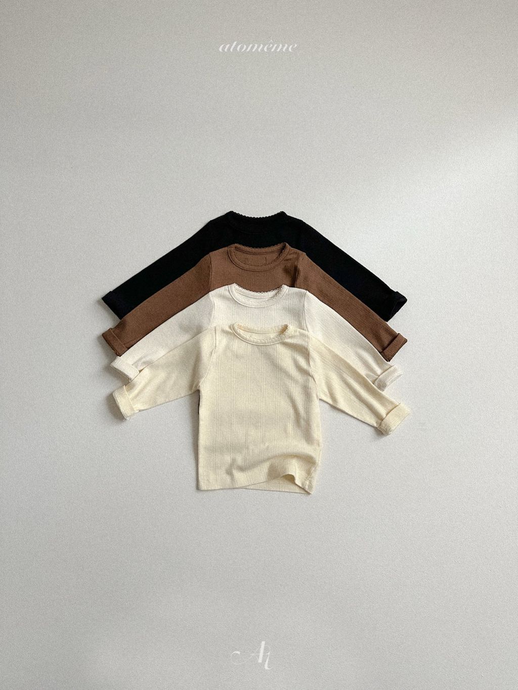 image_E9F4861A-D7C5-4238-A92E-A72ADC94CA58_1760949988