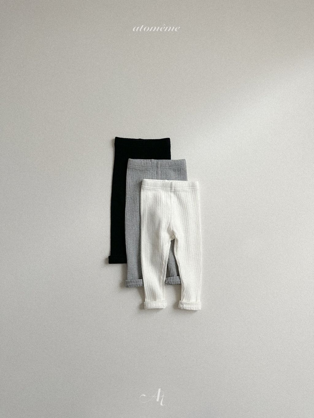 image_AECE6B0A-81DB-4ADB-BEE4-80D113314EDC_1760950154