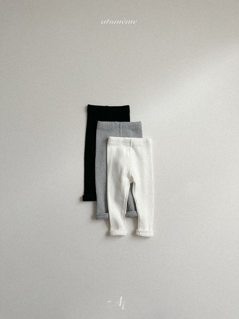 image_AECE6B0A-81DB-4ADB-BEE4-80D113314EDC_1760950154