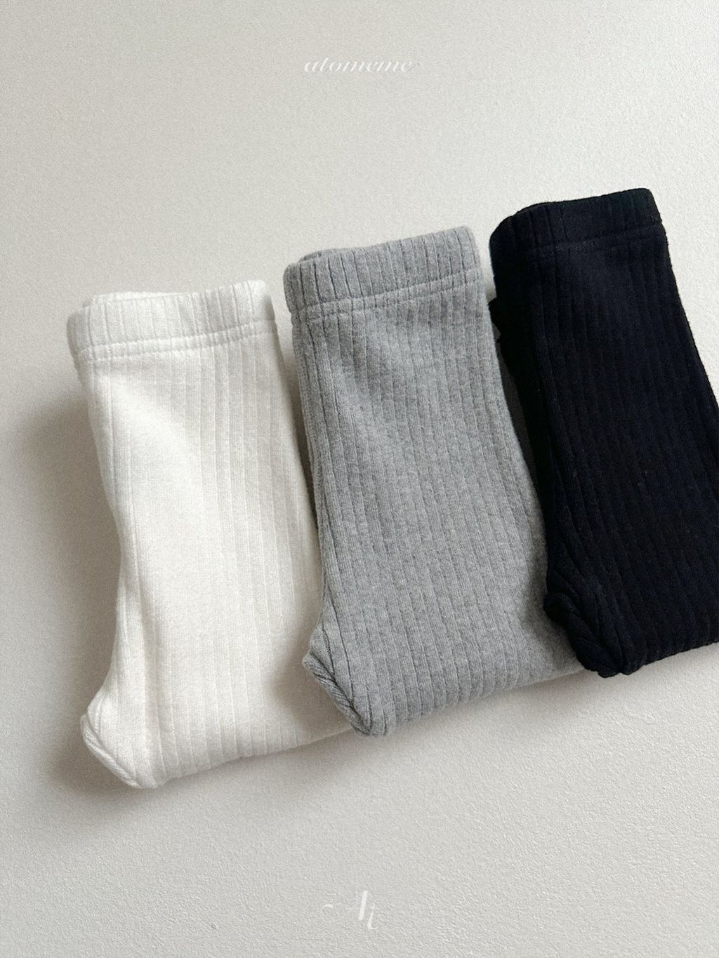 image_53EB8D27-0CD2-40D7-B4CF-ADA0C5F02FA8_1760950154