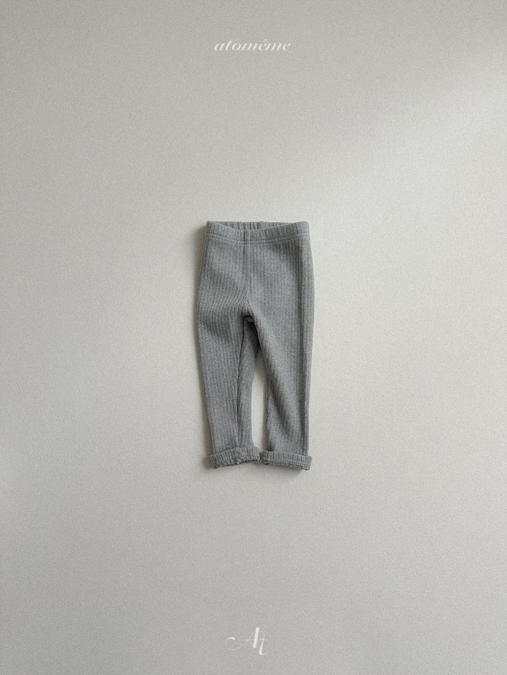 image_BBE1FE0C-71E0-4B49-B96D-C3FC8E5EFA63_1760950154