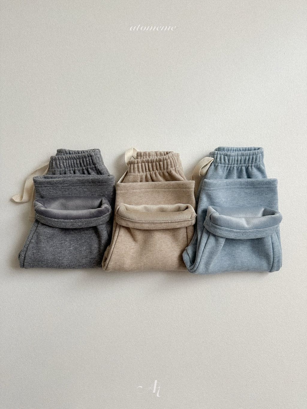 image_E911D85D-85D0-4AA2-BED0-54FEDFD714A9_1760950262