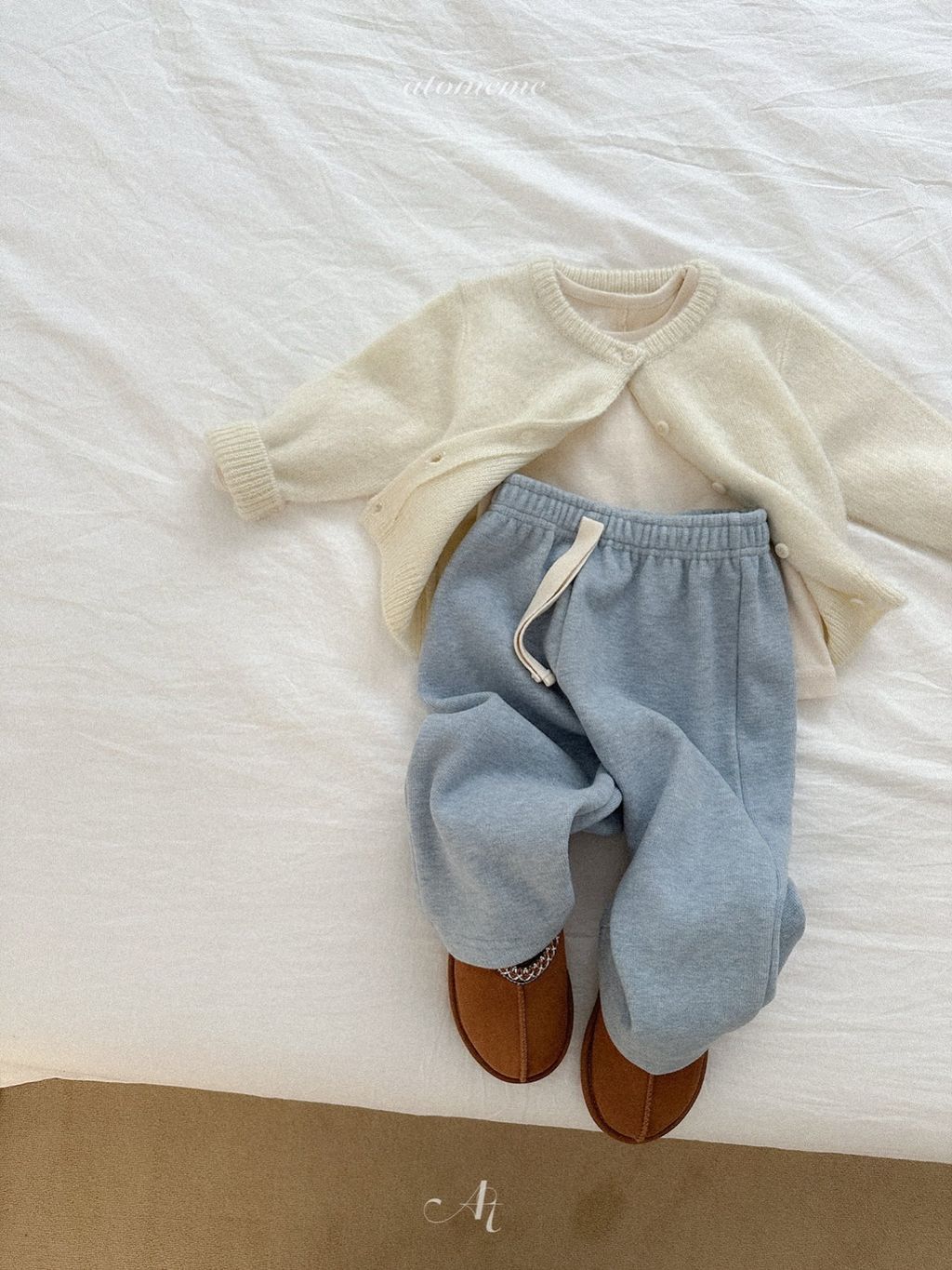 image_743B7D31-A65E-46BB-BBE4-34DEB3FFB099_1760950262