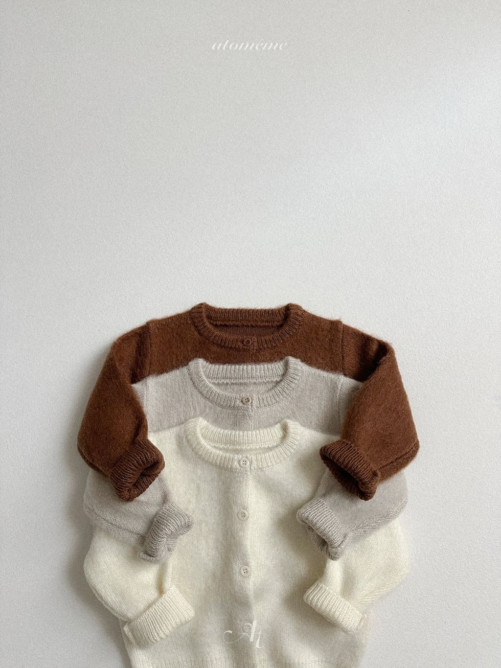 image_7640CF52-9327-49FB-AEA4-59809CE7814B_1760950409