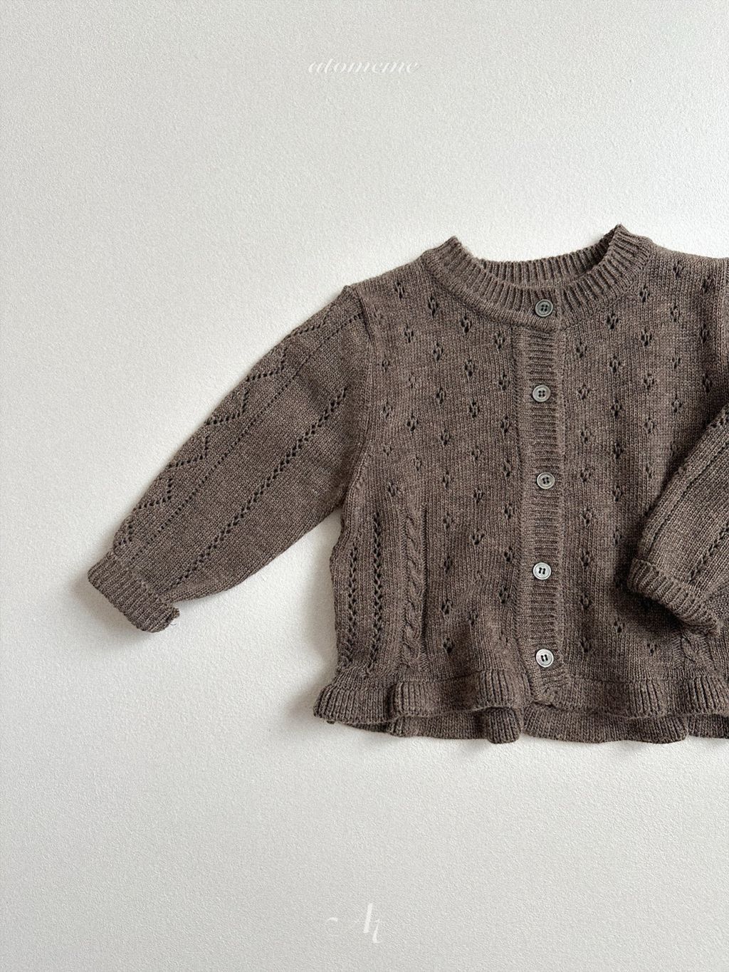 image_301B74E1-D49E-454F-9768-3F45D959A47D_1760964976