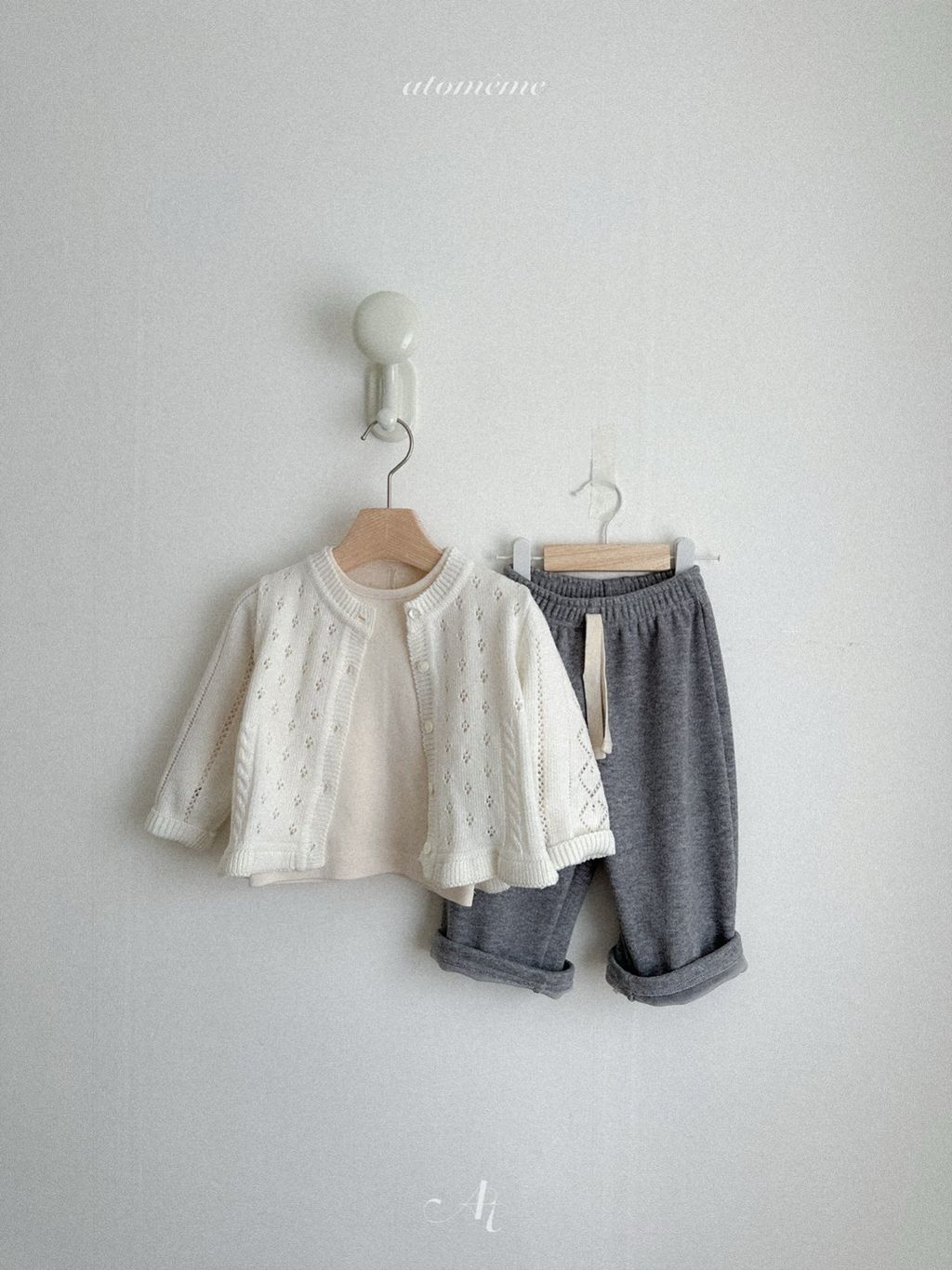 image_B4F32EC7-362F-4488-9CC7-50D06232376A_1760964976