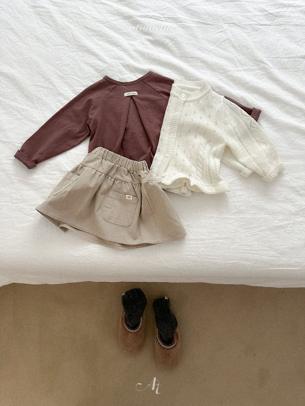 image_65F85C22-54C1-4C18-8624-8C27300B442D_1760964976