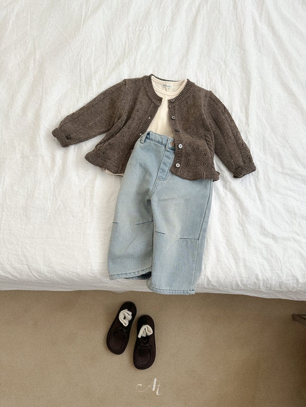 image_50A060C5-BA59-400F-AC9D-B4F17008D760_1760964976