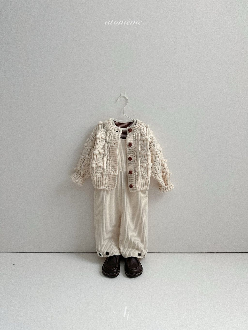 image_2063D15D-F5B1-4EF7-8698-78FB361422A7_1760965028