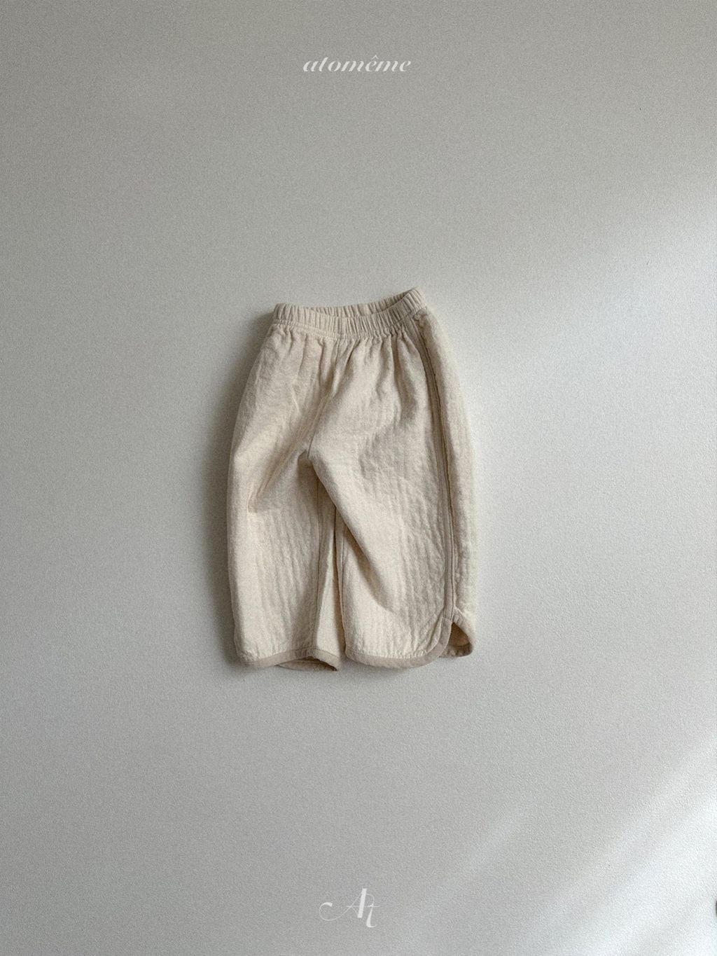 image_AA5FE092-3AAD-4289-8D73-FA7298DE3078_1760965096