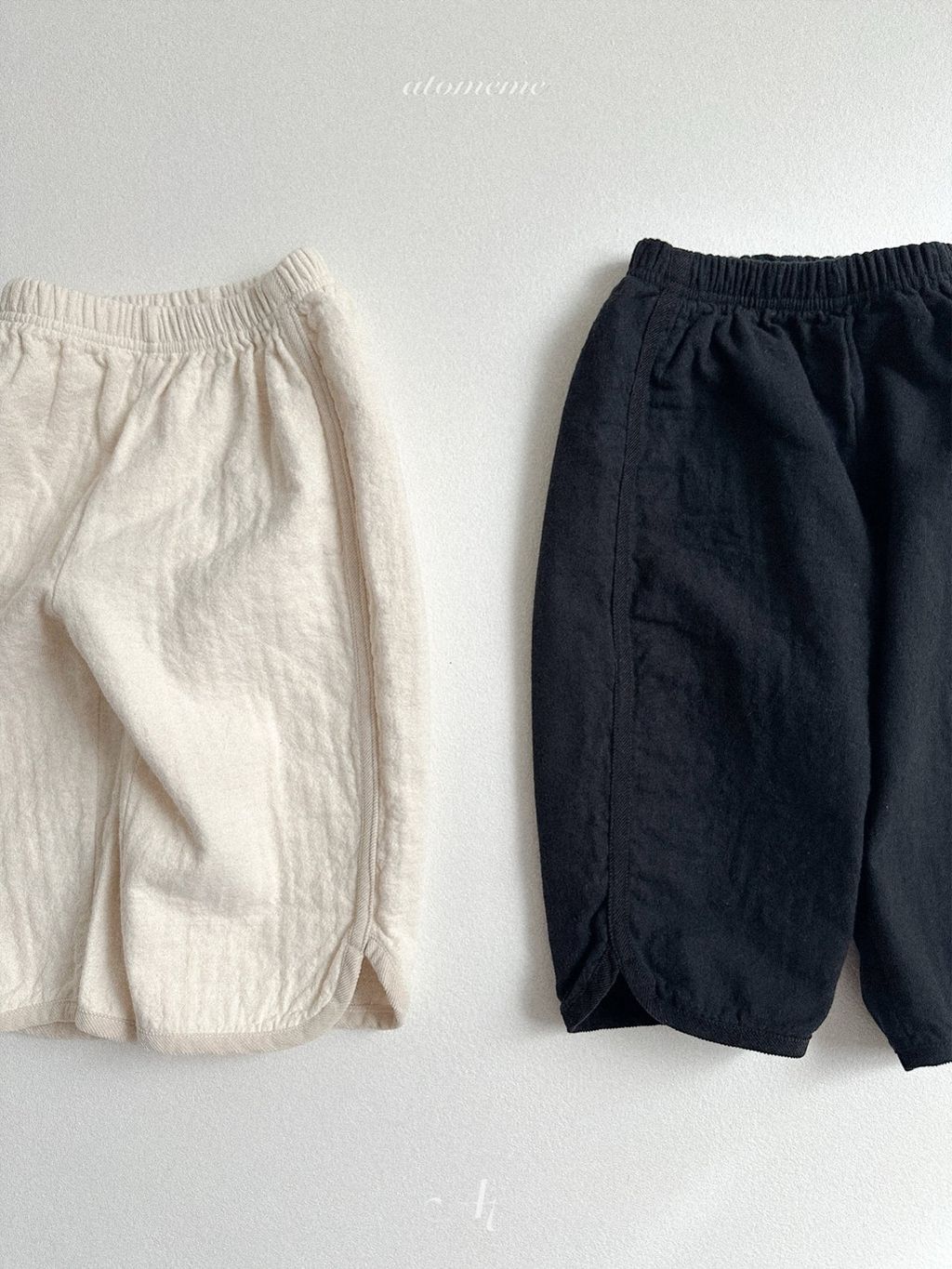 image_733C2055-5950-410E-BA1C-79F215E460B2_1760965096