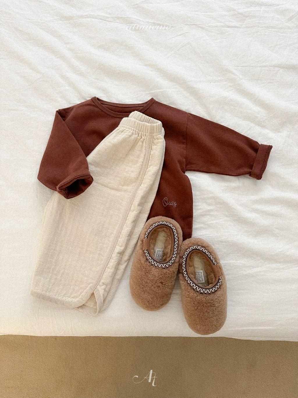 image_CCE9F0CB-3458-4C72-94DD-0EC6AE6964CB_1760965096