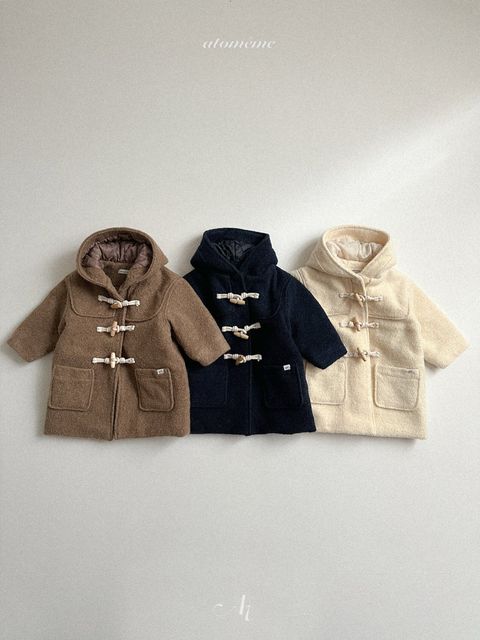 image_88DD1363-82B1-48BF-A409-7957A1D6538C_1760965133