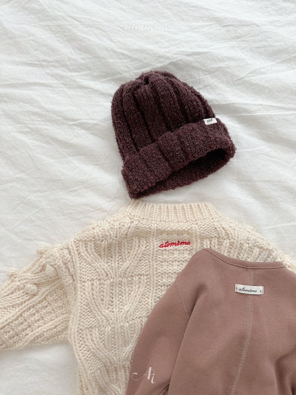 image_F0B3A52F-2DB0-472E-8540-AE456034D396_1760965167