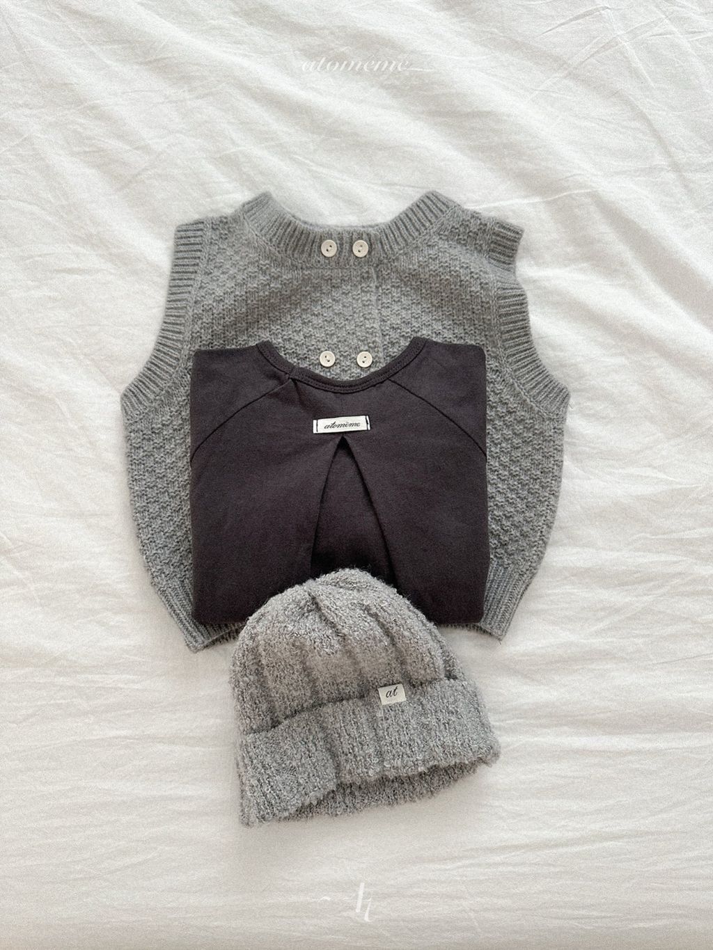 image_9EA378C1-D4AE-43BB-84AD-4FB19394AD22_1760965167