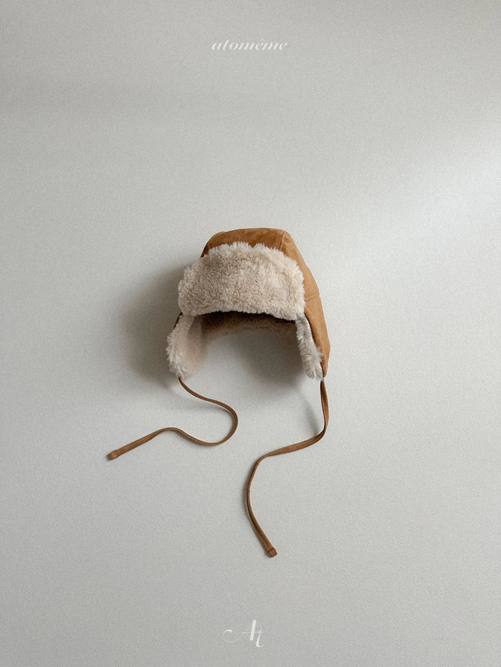 image_4C42EE10-A154-4F8A-A5AF-6906A5E63498_1760965206