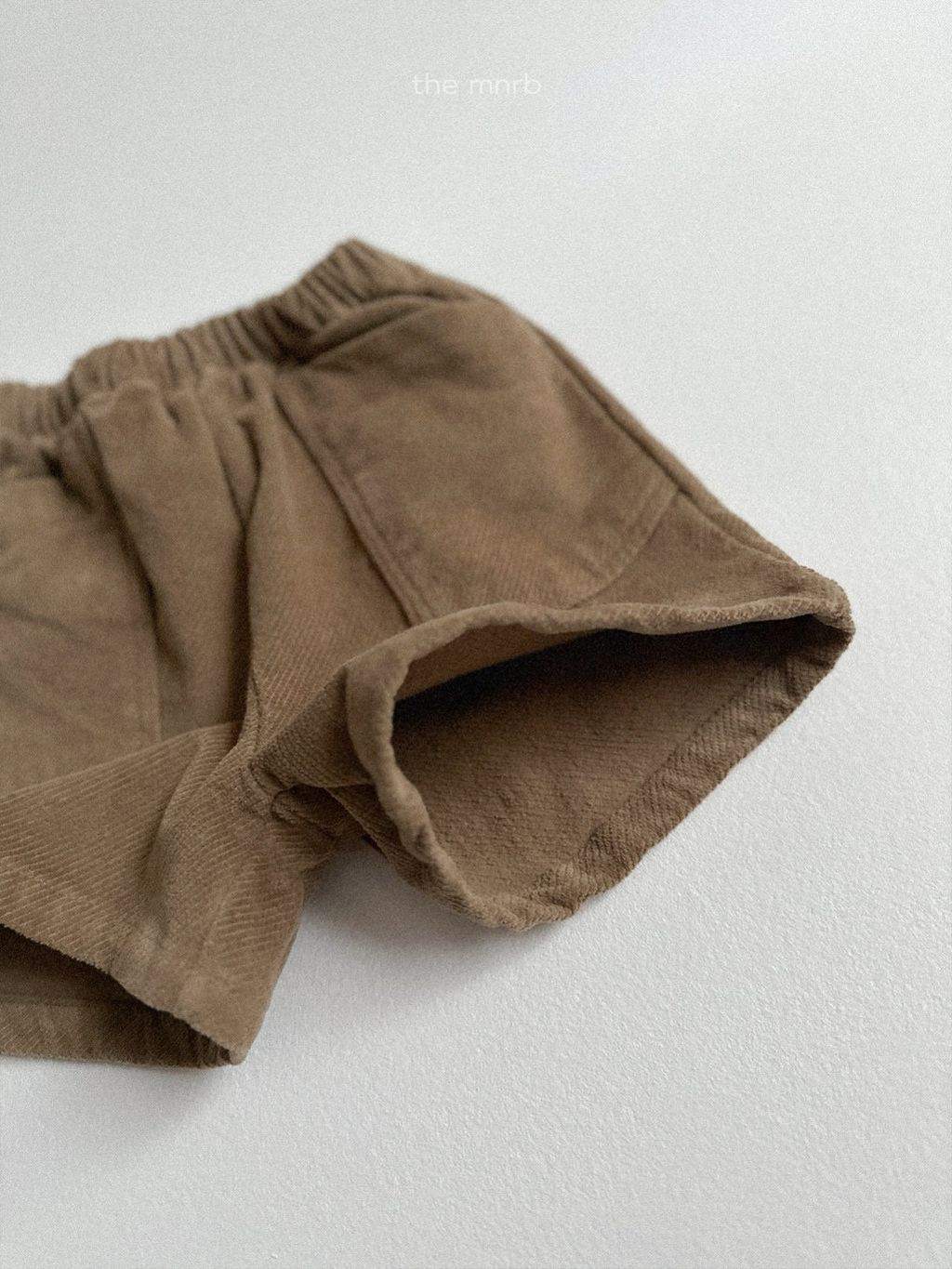 image_A1A24FD6-04B0-4F31-A83D-463EDDFA004E_1761008585