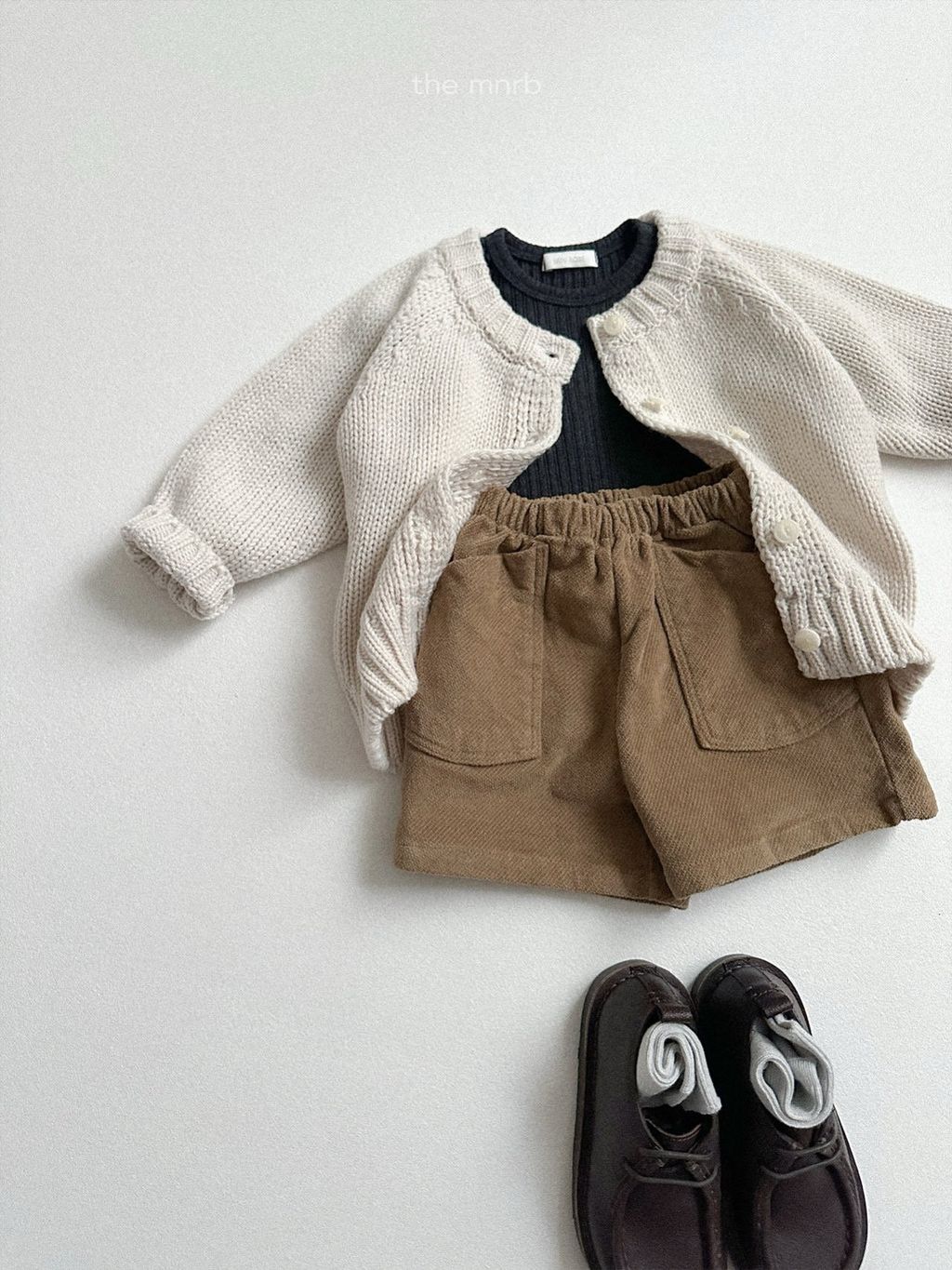 image_56A5F4D2-0BD8-49E6-AA00-04CBAE275701_1761008585