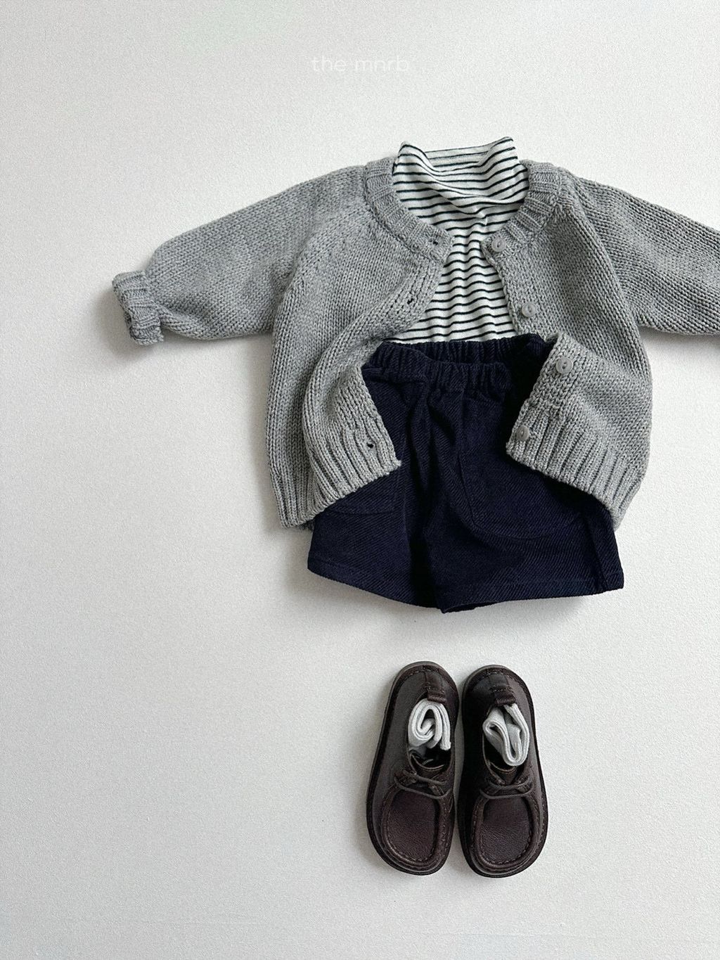 image_8A47F594-6E67-44D3-8E6C-D46D2C3CCBEA_1761008585